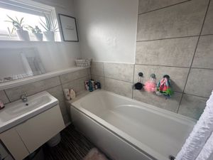 Photo 8- click for photo gallery